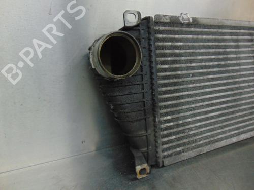 Intercooler MERCEDES-BENZ SPRINTER 3-t Van (B903)  | BP19195774M30 