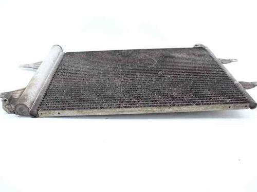AC radiator SEAT IBIZA III (6L1)  | BP22795213M32 