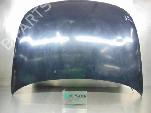 Used Hood FORD MONDEO II Turnier (BNP) [1996-2000]  19190948