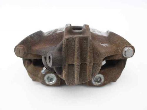 Left front brake caliper PEUGEOT 208 I (CA_, CC_) 1.6 HDi | BP29320822M105 