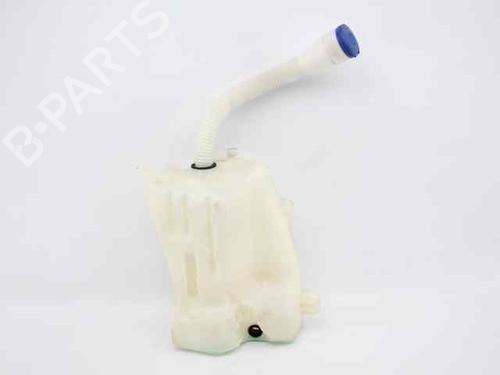 Used Windscreen washer tank CITROËN C4 II (NC_) 1.6 HDi 110 (112 hp) 19241546