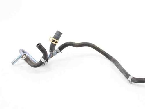 Pipe HONDA CIVIC VIII Hatchback (FN, FK) 1.4 (FK1, FN4) | BP19216996M125 