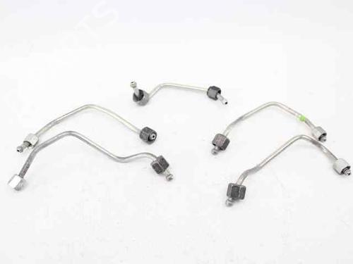 Used Pipe PEUGEOT 2008 I (CU_) 1.6 HDi (92 hp) 29320717