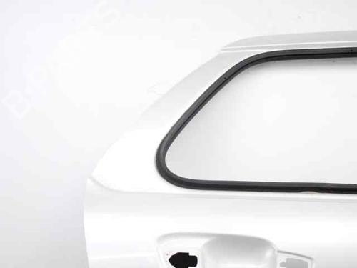 Dør højre bagtil CITROËN C4 CACTUS 1.6 HDi 90 | BP39756798C5 - Image 4