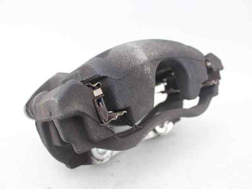 Used Right front brake caliper Right front brake caliper PEUGEOT 208 I (CA_, CC_) 1.2 VTI 82 (82 hp) 33836748 33836748