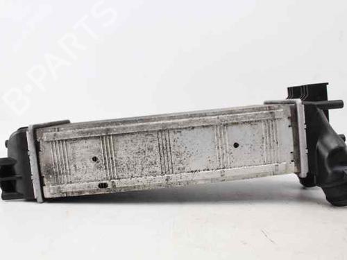 Intercooler PEUGEOT PARTNER Box Body/MPV 1.6 HDi / BlueHDi 75 | BP33223335M30 - Image 7
