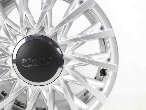 Fælk FIAT 500 (312_) 1.2 (312AXA1A) | BP31936428C45 