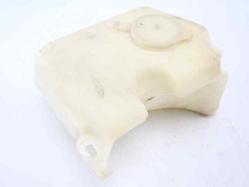 Used Windscreen washer tank OPEL ASTRA F Hatchback (T92) [1991-2000]  19228241