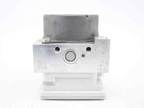 ABS pump CITROËN C3 II (SC_) 1.4 HDi 70 (SC8HZC, SC8HR0, SC8HP4) | BP19244277M43 