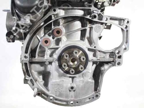 Motor CITROËN C4 CACTUS 1.6 HDi 90 | BP39756799M1 - Image 9