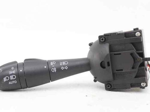 Devioluci RENAULT CAPTUR I (J5_, H5_) 1.5 dCi 90 (J5N4, J5M5, J5MW, J5M6, J5AL, J5AJ) (90 hp) 32005741