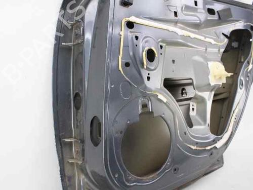 Dør høyre bak CITROËN C4 I (LC_) 1.6 HDi | BP19242699C5 