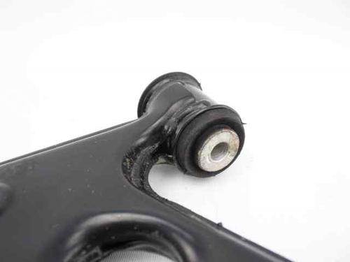Left front suspension arm OPEL CORSA D (S07) 1.3 CDTI (L08, L68) | BP19231792M12 