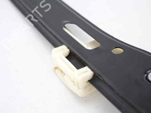 Front left window mechanism BMW 1 (E87) 120 i | BP19229314C22 