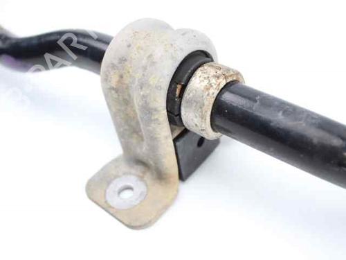 Anti roll bar MERCEDES-BENZ CITAN MPV (W415) 109 CDI (415.703) | BP19235748M96 