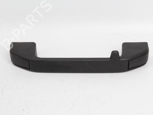 Used Interior roof handle FIAT UNO (146_, 158_) 50 1.1 (50 hp) 19205951