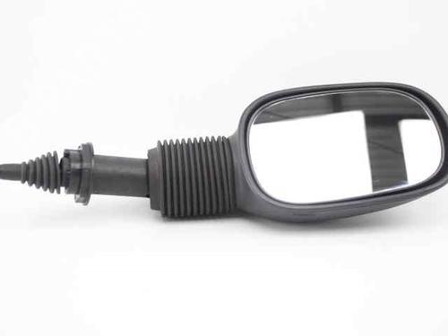 Right mirror FORD KA (RB_)  | BP19228480C27 