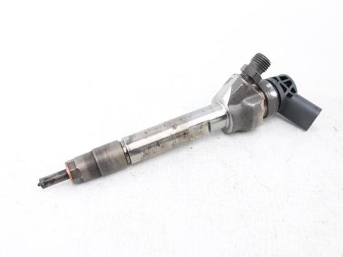 Used Injector Injector BMW 1 (F20) 114 d (95 hp) 39603149 39603149