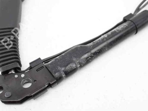 Seat buckle BMW 3 (E90) 316 d | BP19240914I32 