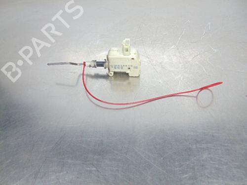Switch AUDI ALLROAD C5 (4BH)  | BP19200167I30 