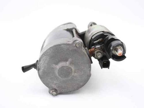 Starter HONDA CIVIC VIII Hatchback (FN, FK) 1.4 (FK1) | BP21200303M8 