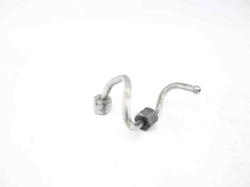Pipe MAZDA 6 Saloon (GJ, GL) 2.2 D (GJ2FP) | BP19243956M125 