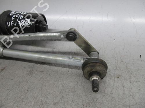 Front wiper motor BMW 3 Compact (E46) 316 ti | BP19188998M29 