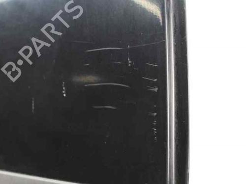 Dør høyre bak FORD FOCUS C-MAX (DM2)  | BP19221309C5 