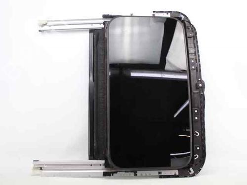 Soltak MAZDA CX-5 (KE, GH) 2.2 D AWD (KE102) (175 hp) 32100931