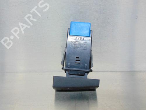 Switch KIA RIO I Hatchback (DC)  | BP19191050I30 