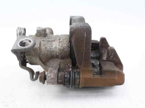 Left rear brake caliper CITROËN C4 II (NC_) 1.6 HDi 110 | BP33331292M107  - Image 9
