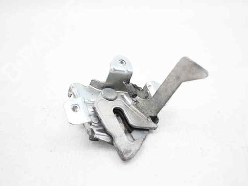 Used Hood lock FORD KA (RU8) [2008-2016]  19244057