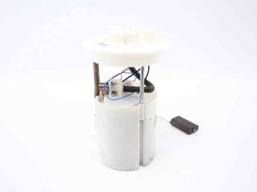 Fuel pump FORD FOCUS III 1.0 EcoBoost | BP20386013M76 