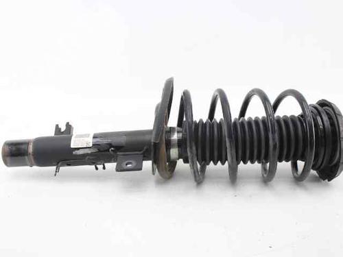 Right front shock absorber CITROËN C4 CACTUS 1.2 VTi 82 | BP32224149M17 