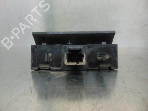 Tailgate handle CITROËN C3 I (FC_, FN_) 1.1 i | BP19194729C132 