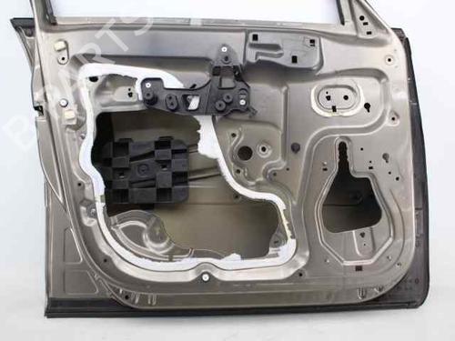 Dør venstre foran CITROËN C4 Picasso I MPV (UD_) 1.6 HDi 110 | BP29873181C2