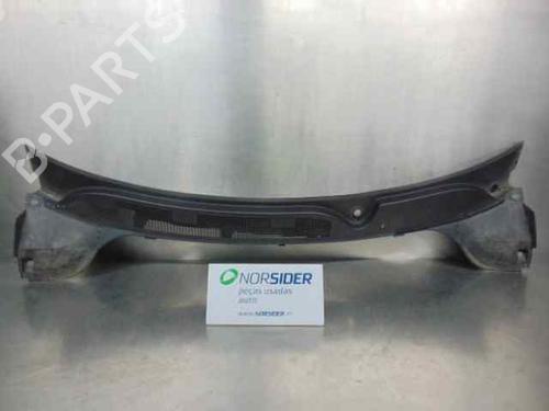 Used Scuttle panel RENAULT MEGANE II (BM0/1_, CM0/1_) 1.9 dCi (131 hp) 19194226