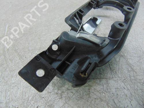 Front left interior door handle VW POLO IV (9N_, 9A_)  | BP19188911I13 