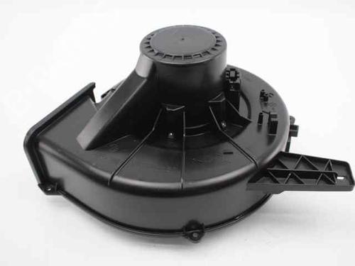 Heater blower motor VW POLO V (6R1, 6C1)  | BP19239794M62 