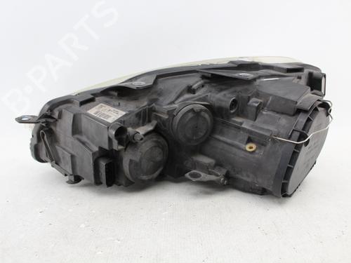 Right headlight VW GOLF V (1K1) 2.0 GTI | BP40111902C29 - Image 6