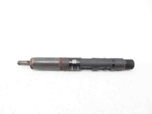 Injector RENAULT MEGANE III Hatchback (BZ0/1_, B3_) 1.5 dCi (BZ0C) | BP36054344M100  - Image 6