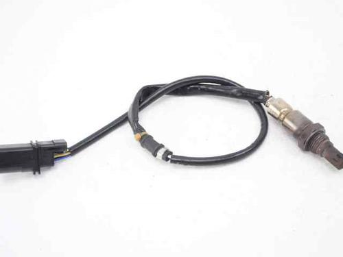 Used Electronic sensor AUDI A1 Sportback (8XA, 8XF) 1.6 TDI (90 hp) 19244828