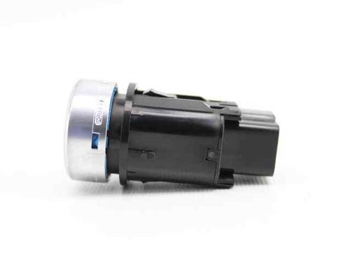 Switch FORD FOCUS III  | BP19223737I30 