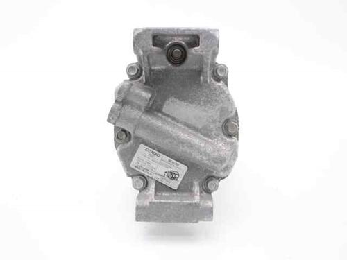 AC compressor FIAT 500 C (312_) 1.3 D Multijet (312CXE1A, 312AXE1A) | BP22361468M34 