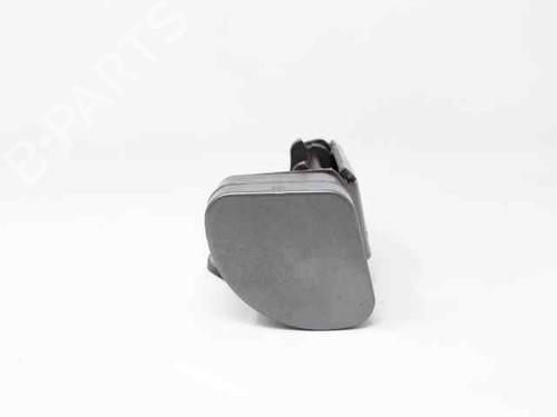 Hinge/Door check strap RENAULT MEGANE II Estate (KM0/1_) 1.5 dCi (KM02, KM13) | BP19203564C146 