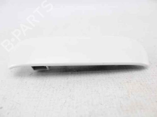 Tailgate handle MITSUBISHI MIRAGE / SPACE STAR VI Hatchback (A0_A) 1.2 (A03A) | BP33418316C132 - Image 2