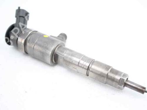 Injector FORD FIESTA VI (CB1, CCN)  | BP19230551M100 