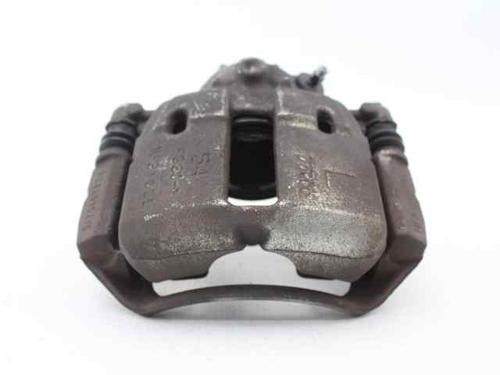 BP30048207M105 main image