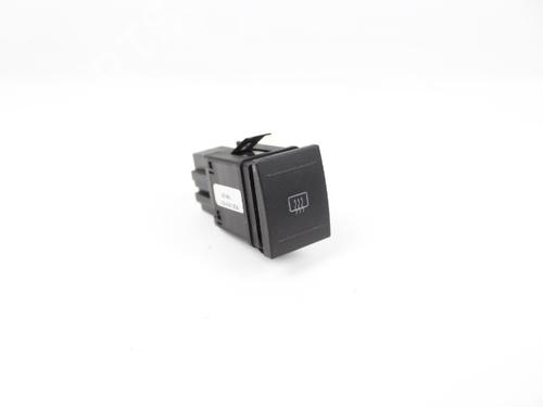 Commutateur VW POLO (9N_, 9A_) 1.9 SDI (64 hp) 19211171