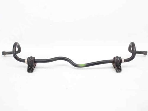 Used Anti roll bar NISSAN JUKE (F15) 1.2 DIG-T (115 hp) 24480248